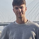 Знакомства: Черт, 26 лет, Маркс