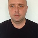 Знакомства: Игорь, 40 лет, Лобня