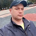 Знакомства: Дмитрий, 40 лет, Бобруйск