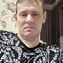 Знакомства: Николай, 46 лет, Белогорск