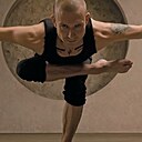 Знакомства: Эндрю, 40 лет, Санкт-Петербург