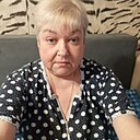 Знакомства: Елена, 57 лет, Миасс