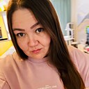 Знакомства: Анна, 33 года, Тюмень