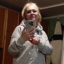 Знакомства: Наташа, 47 лет, Могилев