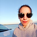Знакомства: Nadia, 26 лет, Санкт-Петербург