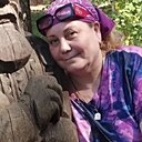 Знакомства: Ольга, 54 года, Рутул