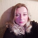 Знакомства: Вика, 39 лет, Курск