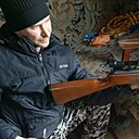 Знакомства: Александр, 28 лет, Ростов-на-Дону