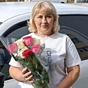 Знакомства: Valentinka, 51 год, Новый Оскол