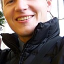 Знакомства: Евгений, 40 лет, Минск