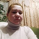 Знакомства: Наталья, 33 года, Браслав