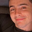 Знакомства: Артем, 30 лет, Пермь