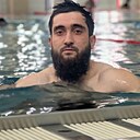 Знакомства: Амир, 31 год, Грозный