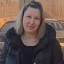Знакомства: Светлана, 43 года, Рогачев
