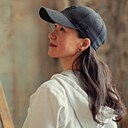 Знакомства: Светлана, 41 год, Москва