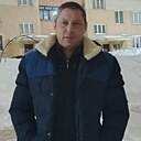 Знакомства: Максим, 43 года, Орша