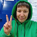 Знакомства: Нинель, 50 лет, Ростов-на-Дону