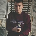 Знакомства: Владислав, 24 года, Солигорск