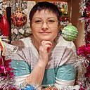 Знакомства: Галина, 45 лет, Алматы
