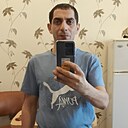 Знакомства: Рома, 37 лет, Великий Новгород