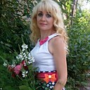 Знакомства: Людмила, 44 года, Донецк