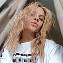 Знакомства: Татьяна, 21 год, Тольятти