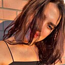 Знакомства: Ольга, 25 лет, Москва