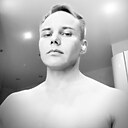 Знакомства: Alexis, 42 года, Ижевск