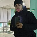 Знакомства: Андрей, 24 года, Усть-Каменогорск