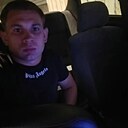 Знакомства: Андрей, 24 года, Усть-Каменогорск