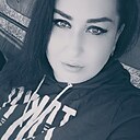 Знакомства: Leila, 36 лет, Раменское