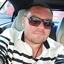 Знакомства: Игорь, 46 лет, Краснодар