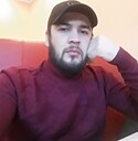 Знакомства: Мухриддин, 33 года, Клин