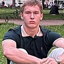 Знакомства: Алексей, 19 лет, Санкт-Петербург