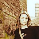 Знакомства: Наталья, 42 года, Стерлитамак