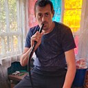 Знакомства: Костя, 41 год, Чаплыгин