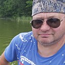 Знакомства: Юрий, 52 года, Киров (Калужская Обл)