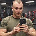 Знакомства: Александр, 33 года, Москва