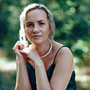 Знакомства: Наталья, 47 лет, Солигорск