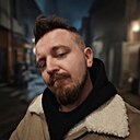 Знакомства: Сергей, 30 лет, Тула