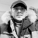 Знакомства: Ruzgar, 43 года, Череповец