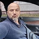 Знакомства: Алекс, 49 лет, Санкт-Петербург