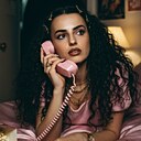 Знакомства: Ева, 28 лет, Орша