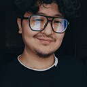 Знакомства: Борис, 29 лет, Выкса