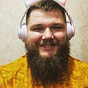 Знакомства: Сергей, 30 лет, Гомель