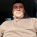 Знакомства: Расул, 33 года, Нижний Новгород