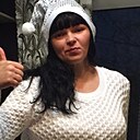 Знакомства: Анна, 44 года, Кострома