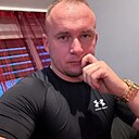 Знакомства: Martin, 39 лет, Варшава