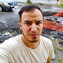 Знакомства: Бабник, 25 лет, Челябинск