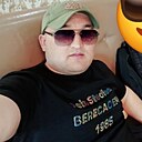 Знакомства: Фарид, 44 года, Партизанск